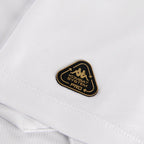 Camisa II Fiorentina 2024/25 Masculina