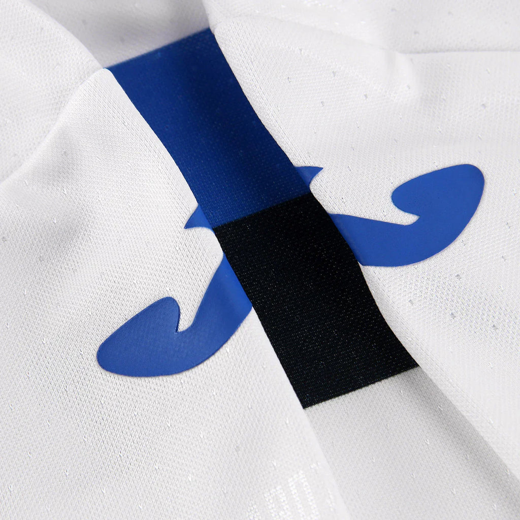 Camisa II Atalanta 2024/25 Masculina