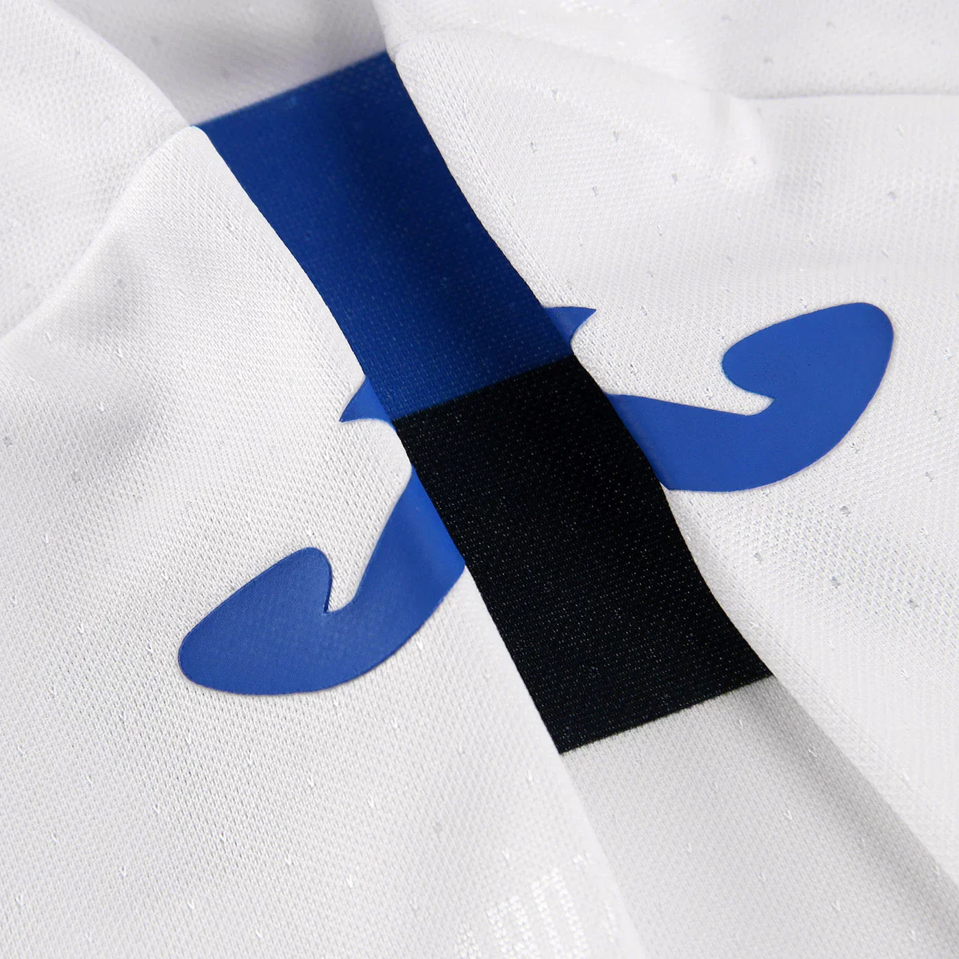 Camisa II Atalanta 2024/25 Masculina