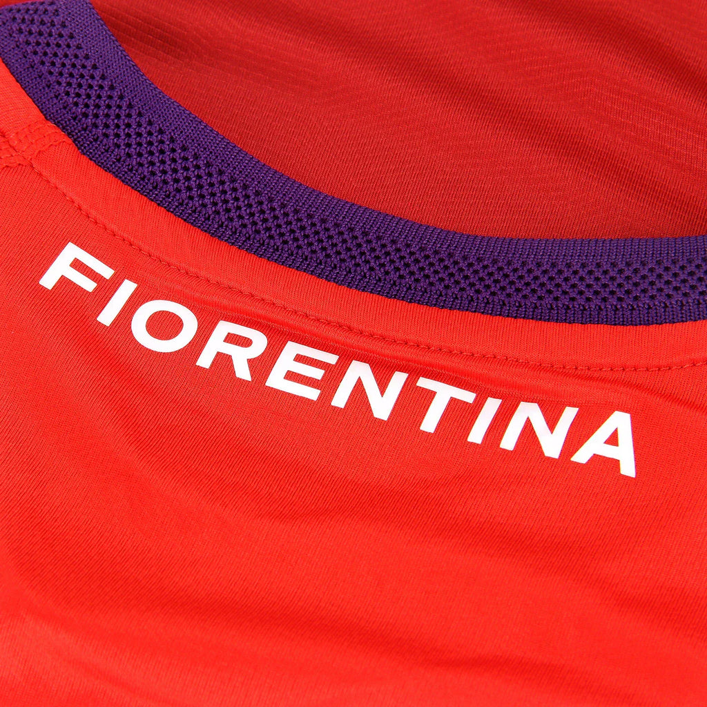 Camisa III Fiorentina 2024/25 Masculina