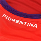 Camisa III Fiorentina 2024/25 Masculina