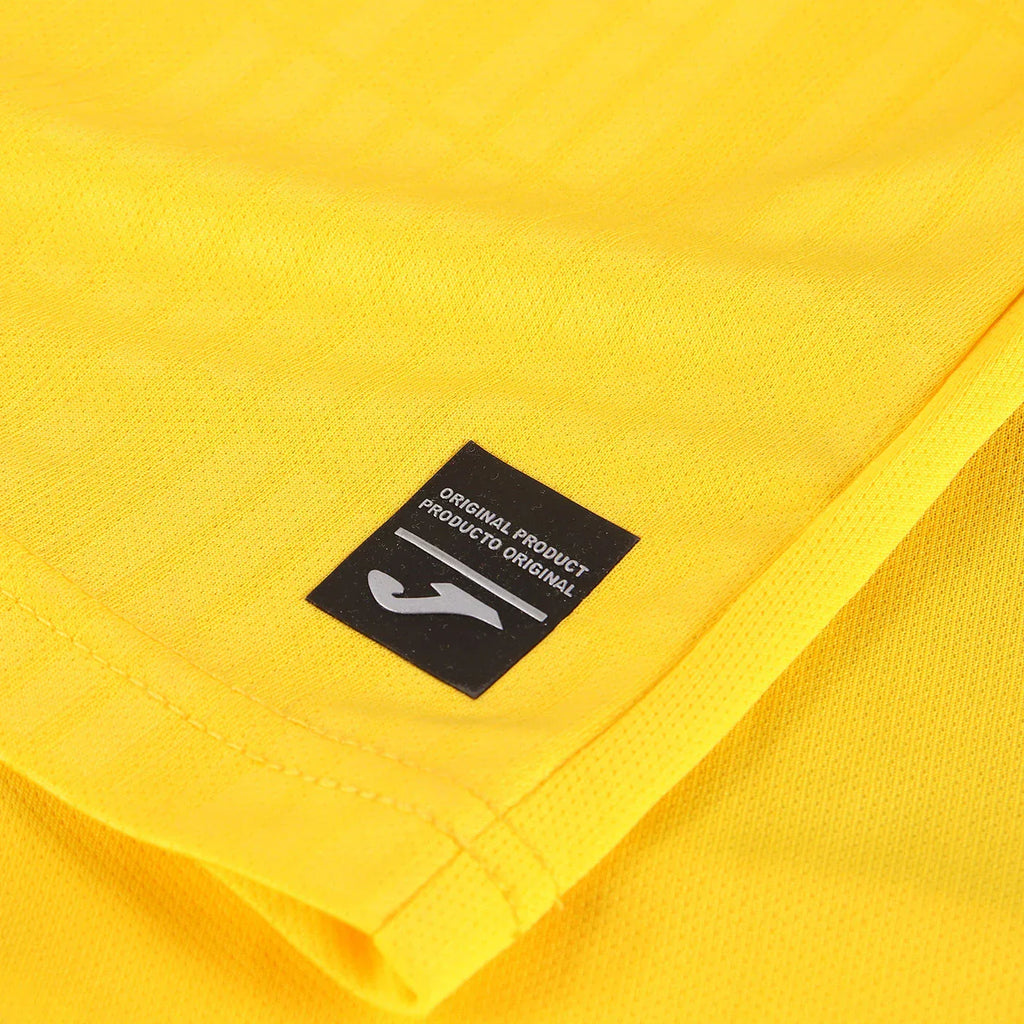 Camisa III Atalanta 2024/25 Masculina