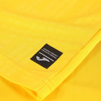 Camisa III Atalanta 2024/25 Masculina