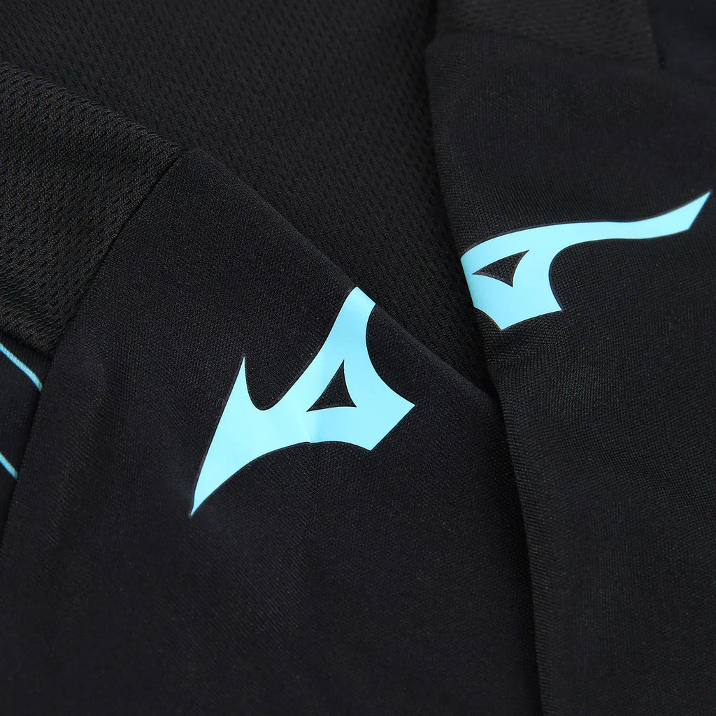 Camisa III Lazio 2024/25 Masculina