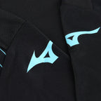 Camisa III Lazio 2024/25 Masculina