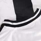 Camisa I Juventus 2024/25 Masculina