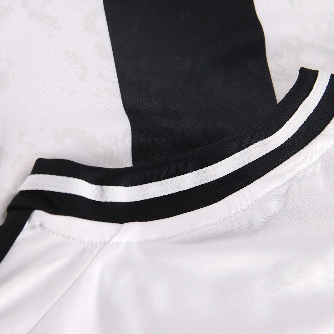 Camisa I Juventus 2024/25 Masculina