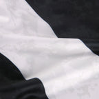 Camisa I Juventus 2024/25 Masculina