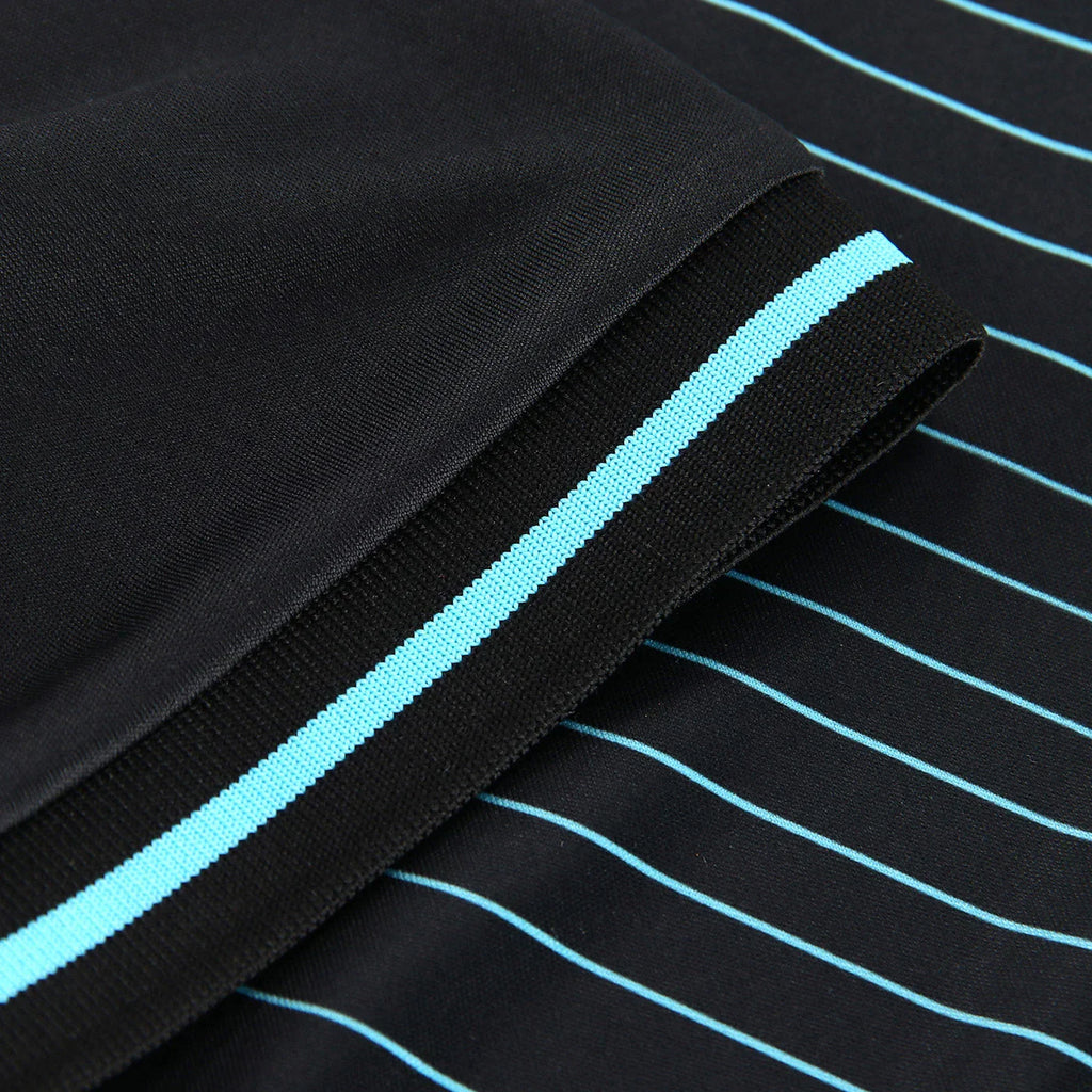 Camisa III Lazio 2024/25 Masculina