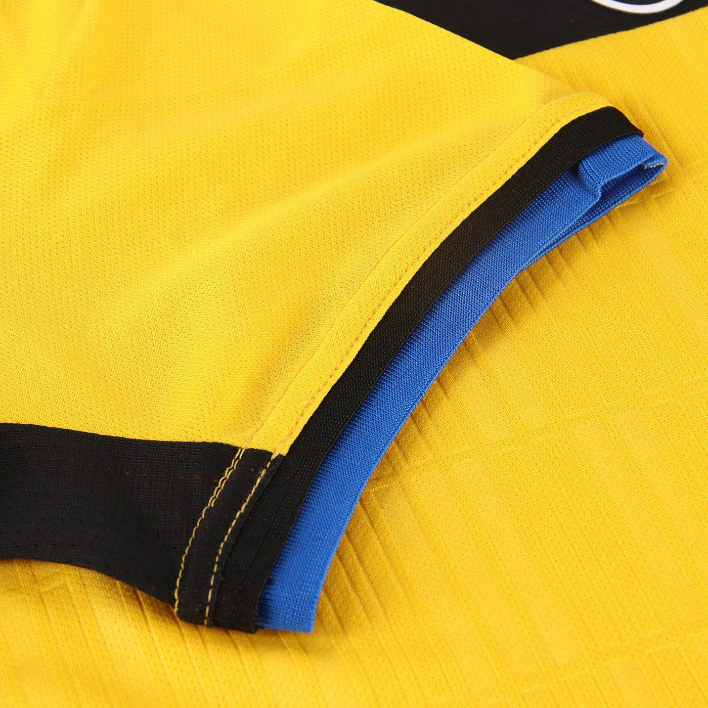 Camisa III Atalanta 2024/25 Masculina