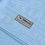 Camisa I Lazio 2024/25 Masculina