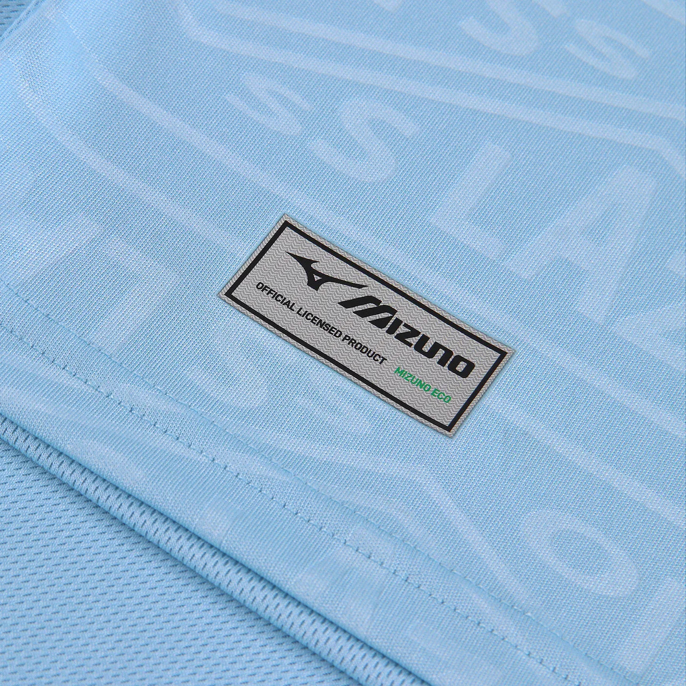 Camisa I Lazio 2024/25 Masculina