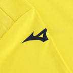 Camisa II Lazio 2024/25 Masculina