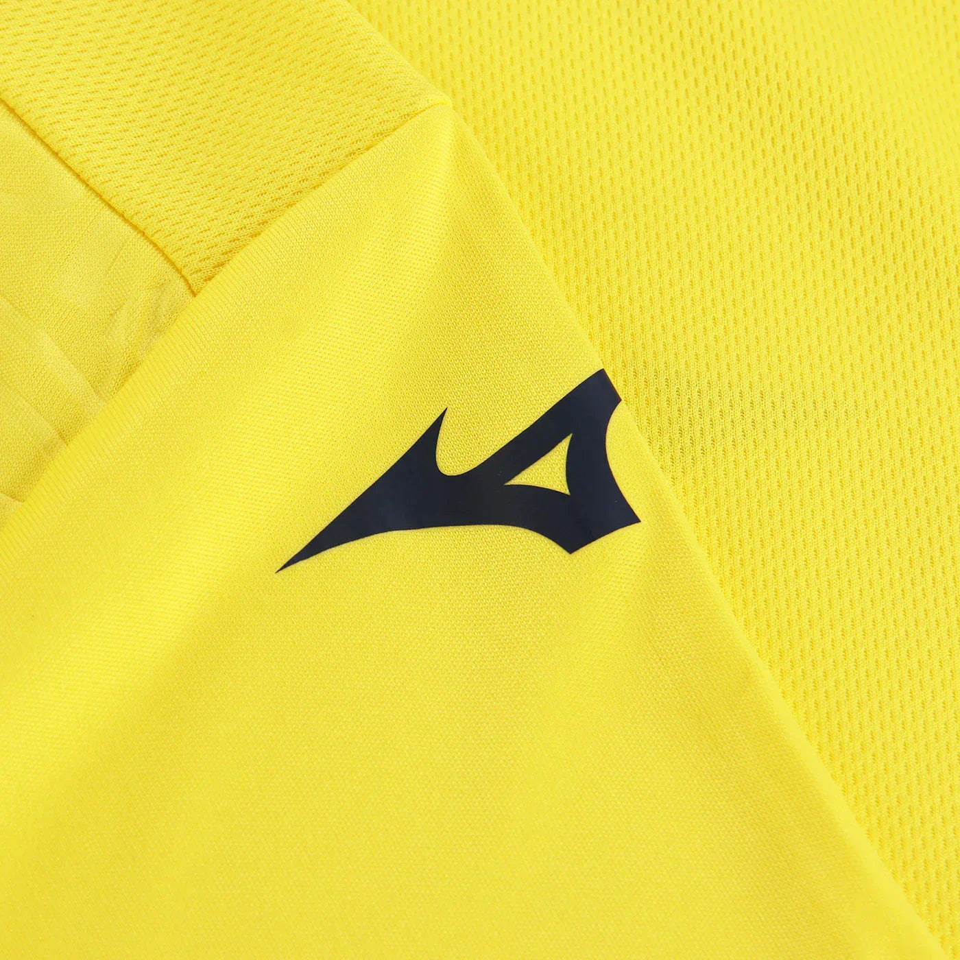 Camisa II Lazio 2024/25 Masculina