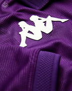 Camisa I Fiorentina 2024/25 Masculina