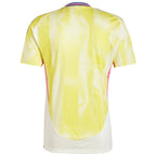 Camisa II Juventus 2024/25 Masculina