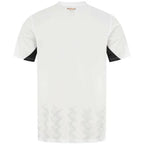 Camisa II Bayer Leverkusen 2024/25 Masculina