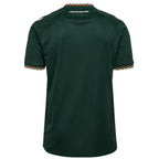 Camisa II Werder Bremen 26/27 Jogador Masculina