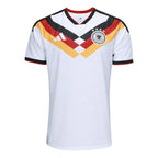 Camisa Alemanha 2026 Masculina