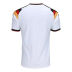 Camisa Alemanha 2026 Masculina