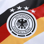 Camisa Alemanha 2026 Masculina