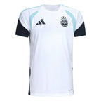 Camisa Argentina 2026 Masculina