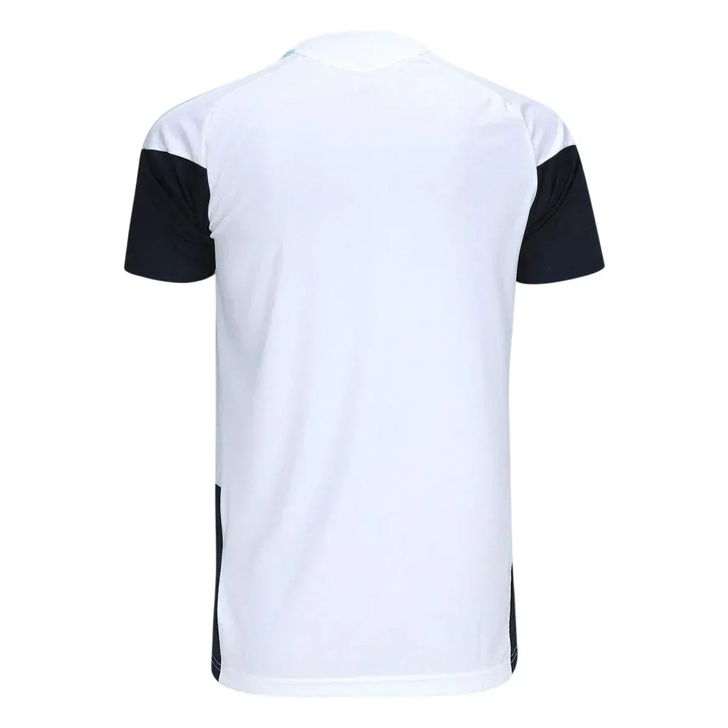 Camisa Argentina 2026 Masculina