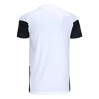 Camisa Argentina 2026 Masculina
