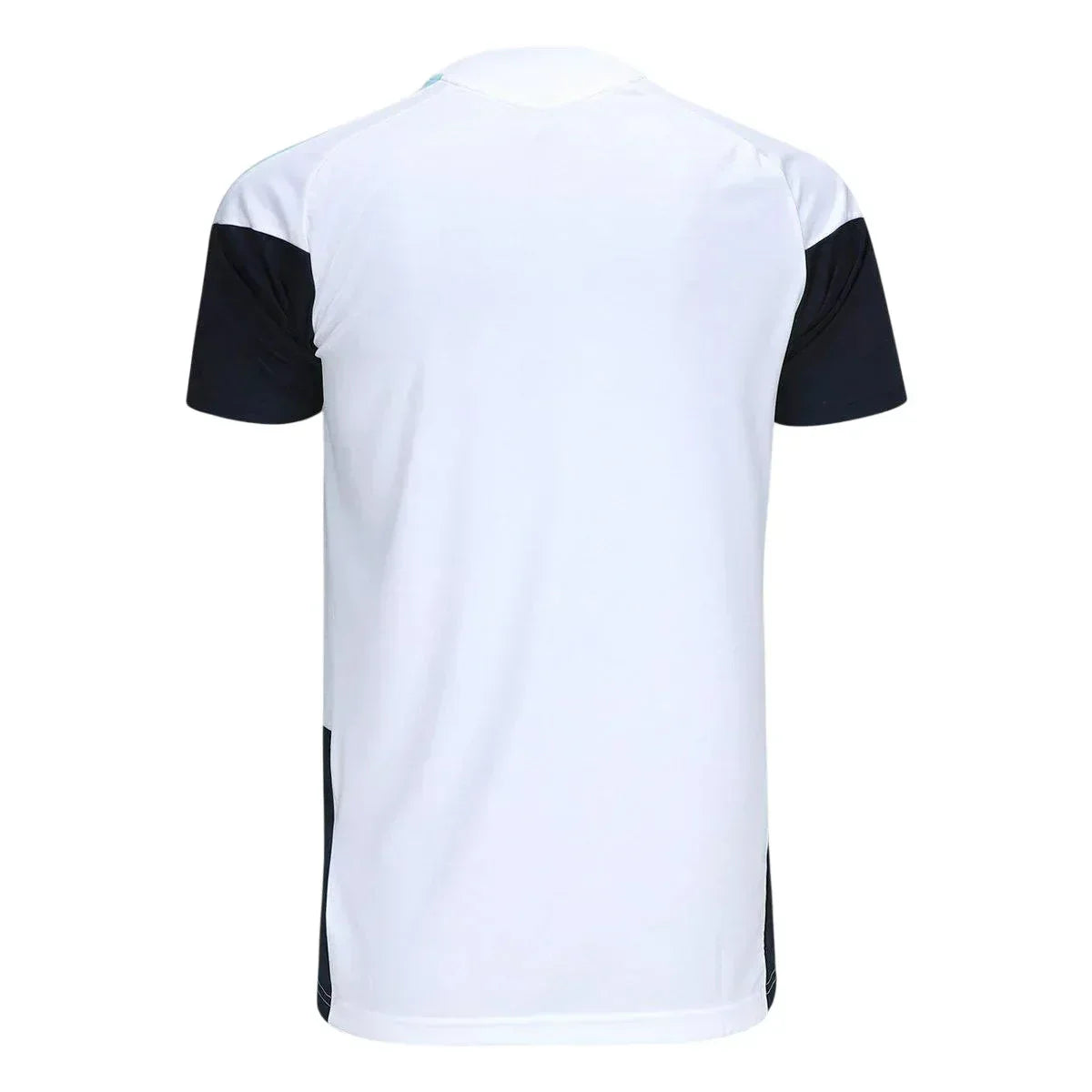Camisa Argentina 2026 Masculina