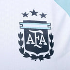 Camisa Argentina 2026 Masculina