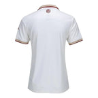Camisa III Arsenal 2025/26 Feminina