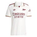 Camisa III Arsenal 2025/26 Masculina