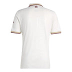 Camisa III Arsenal 2025/26 Masculina