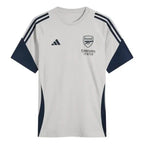 Camisa Arsenal 2025/26 Masculina