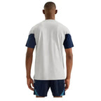 Camisa Arsenal 2025/26 Masculina
