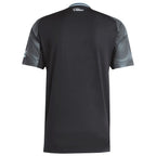 Camisa II Aston Villa 2025/26 Masculina