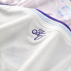 Camisa III Aston Villa 2025/26 Masculina