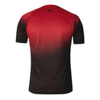 Camisa I Athletico Paranaense 2025/26 Masculina