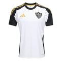 Camisa II Atletico Mineiro 2025/26 Masculina