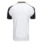 Camisa II Atletico Mineiro 2025/26 Masculina