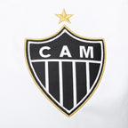 Camisa II Atletico Mineiro 2025/26 Masculina