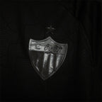 Camisa Atlético Mineiro Edição Especial All Black 2025/26 Masculina