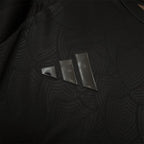 Camisa Atlético Mineiro Edição Especial All Black 2025/26 Masculina