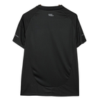 Camisa Atlético Mineiro Edição Especial All Black 2025/26 Masculina