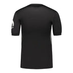 Camisa Atlético Madrid Goleiro 2025/26 Masculina