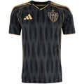 Camisa III Atletico Mineiro 2025/26 Masculina