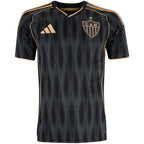 Camisa III Atletico Mineiro 2025/26 Masculina