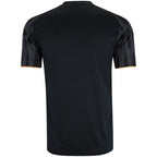 Camisa III Atletico Mineiro 2025/26 Masculina
