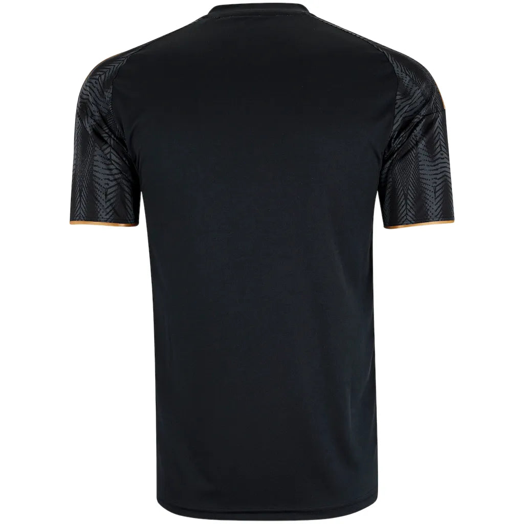 Camisa III Atletico Mineiro 2025/26 Masculina