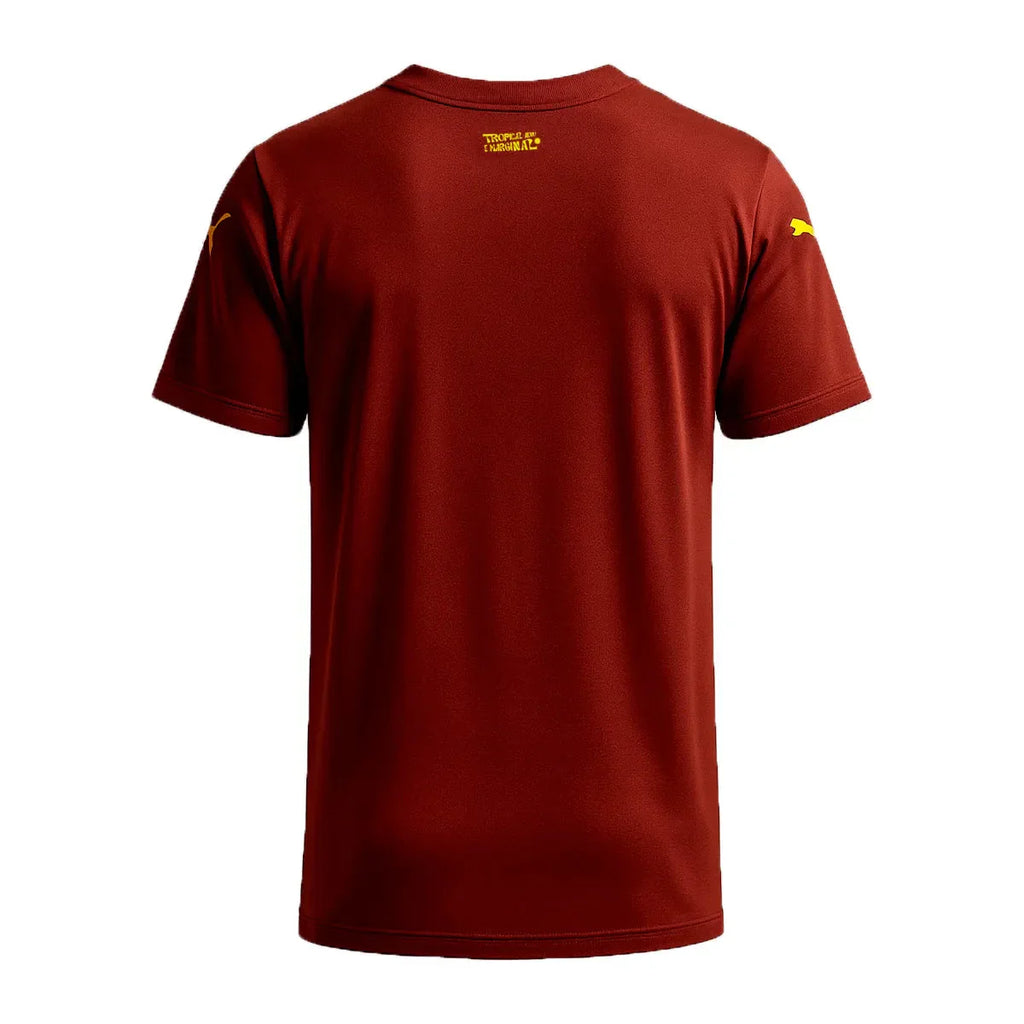 Camisa III Bahia 2025/26 Masculina